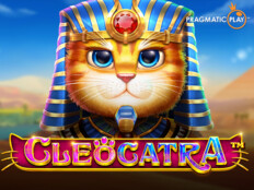 Vegas mobile casino online casino slots28